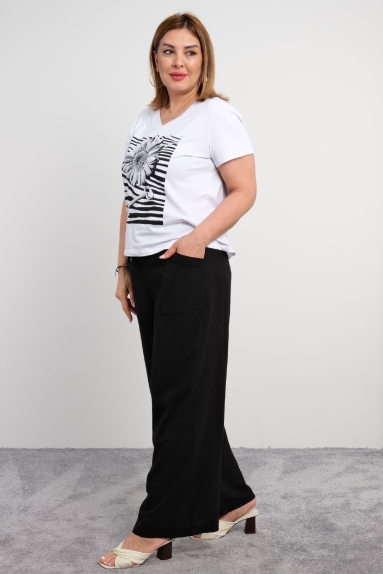 wholesale big size womens clothing turkey