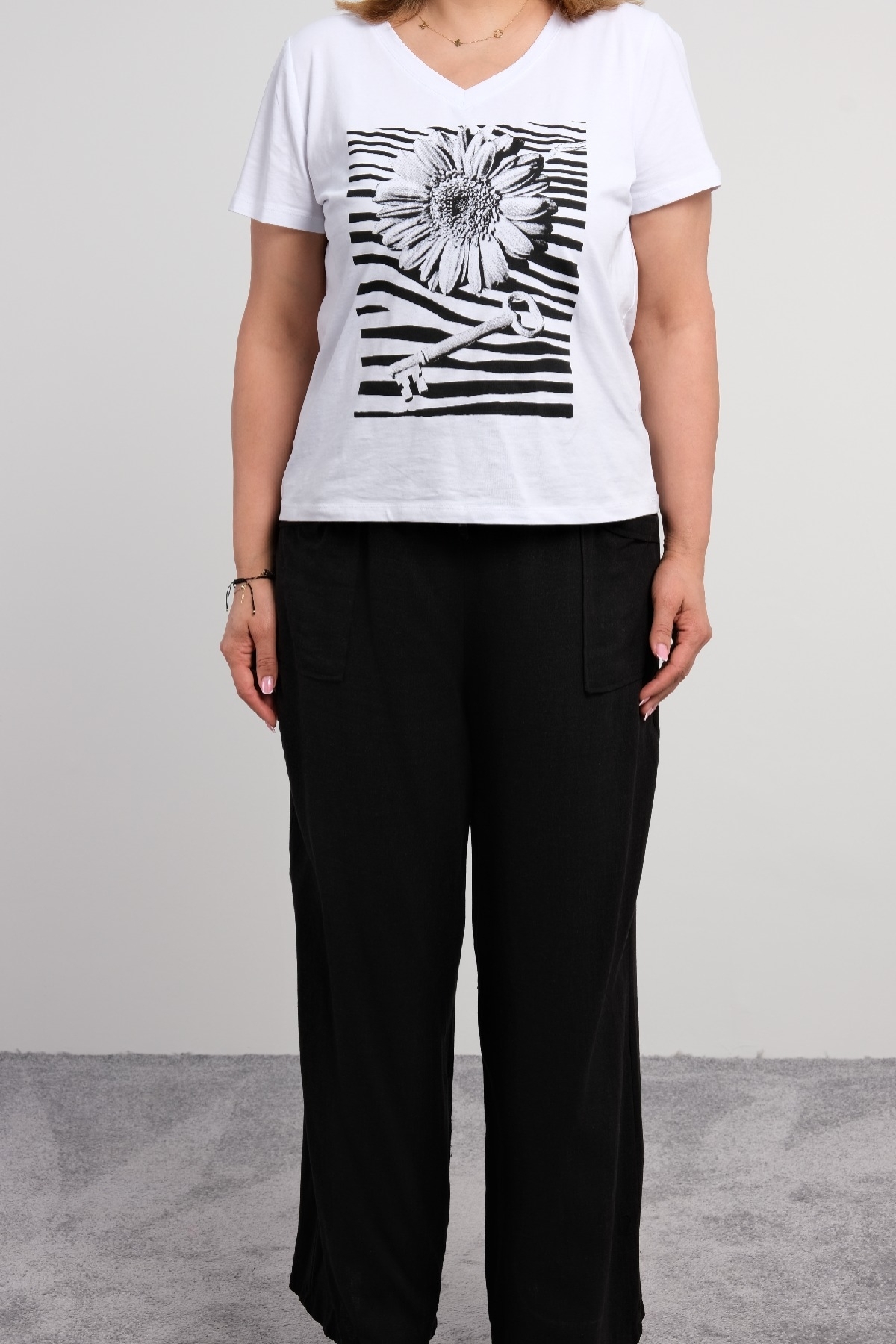 wholesale plus size womens clothing turkey
