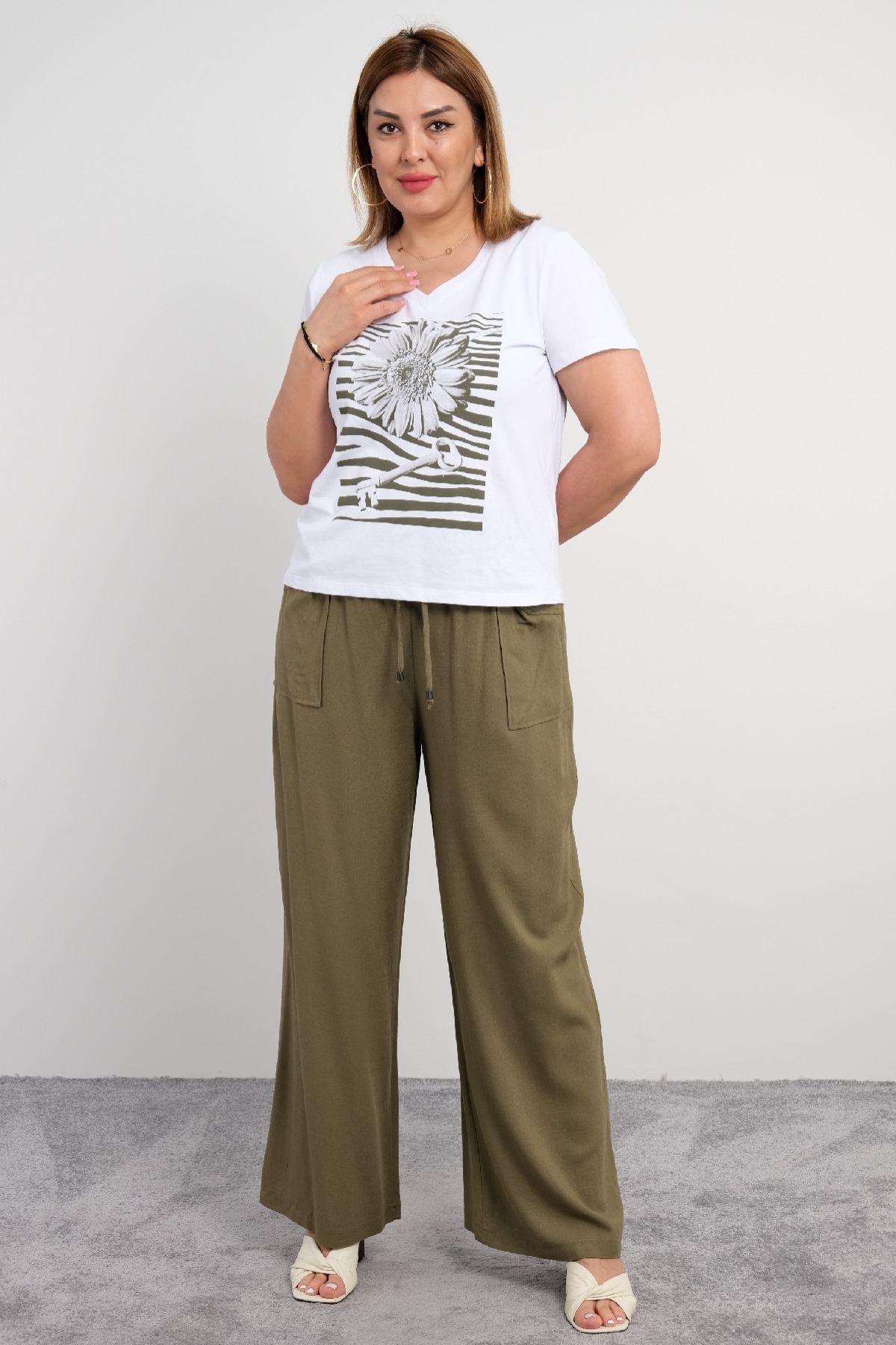 wholesale plus size womens clothing turkey
