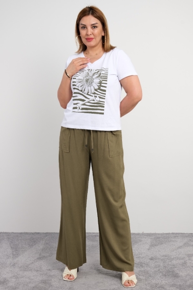 wholesale big size womens clothing turkey