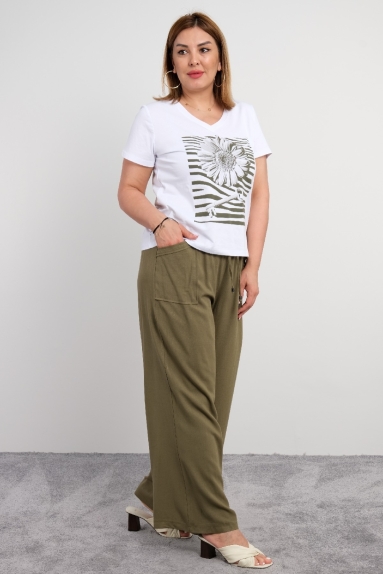 wholesale big size womens clothing turkey
