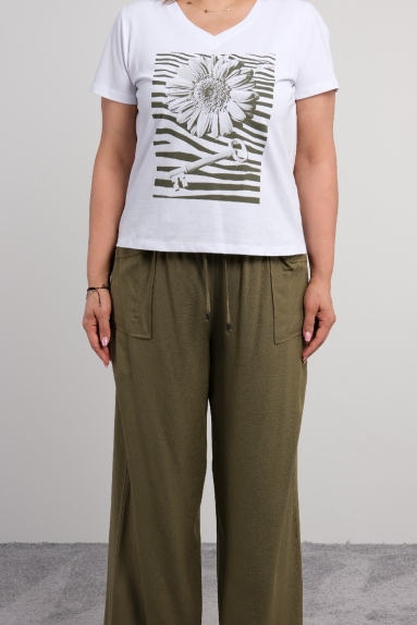wholesale big size womens clothing turkey