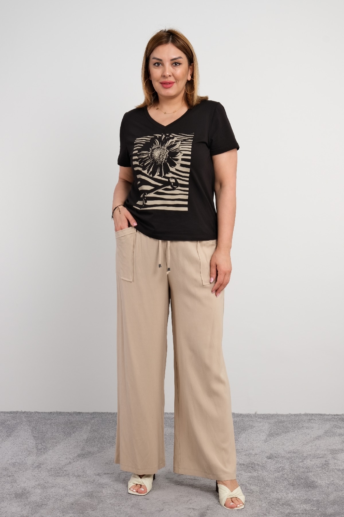wholesale plus size womens clothing turkey