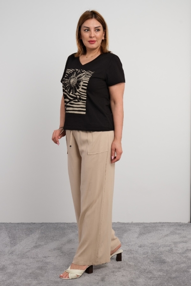 wholesale big size womens clothing turkey