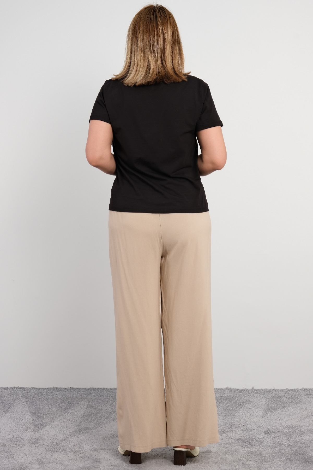 wholesale plus size womens clothing turkey