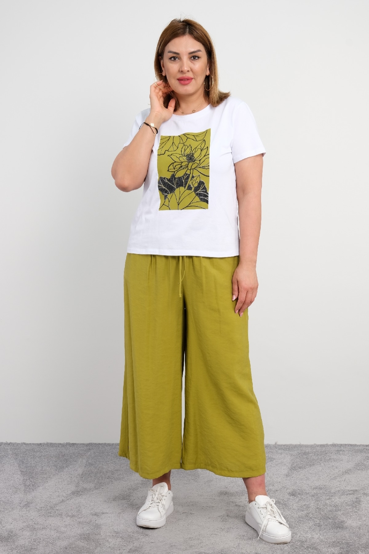 wholesale plus size womens clothing turkey