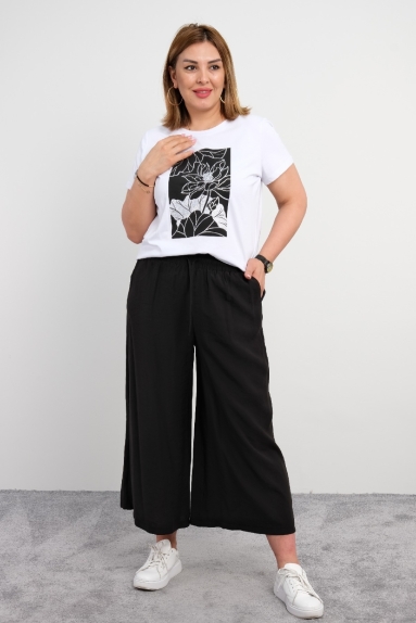 wholesale big size womens clothing turkey