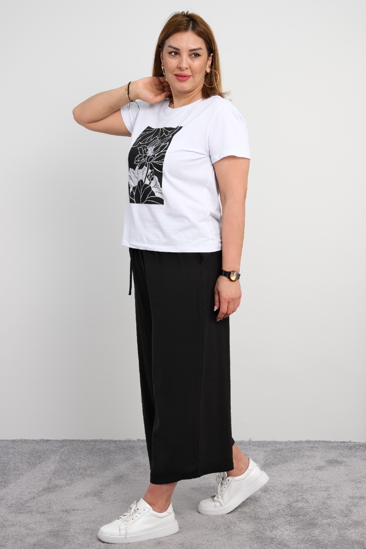 wholesale plus size womens clothing turkey