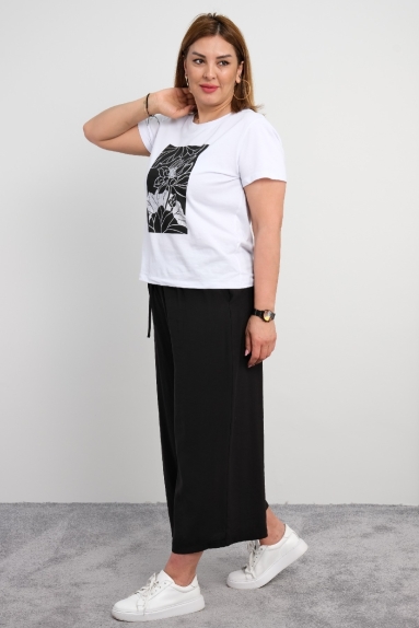 wholesale big size womens clothing turkey