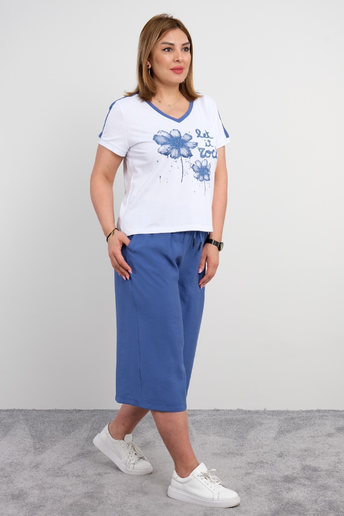 wholesale plus size womens clothing turkey