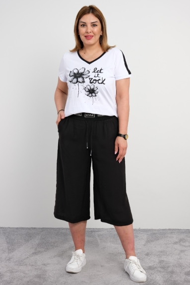 wholesale big size womens clothing turkey