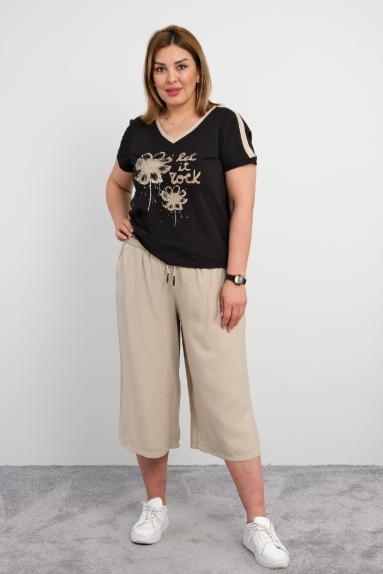 wholesale big size womens clothing turkey