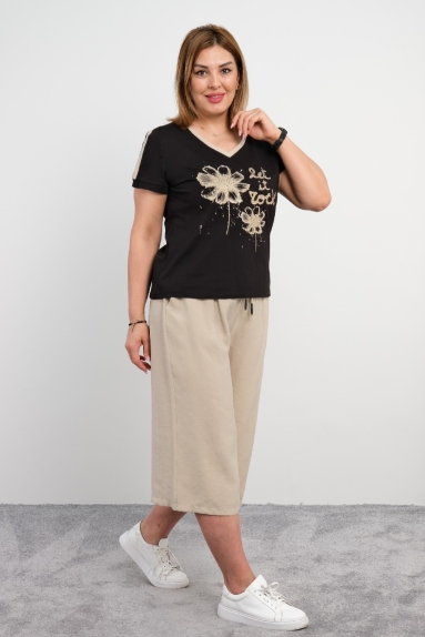 wholesale big size womens clothing turkey