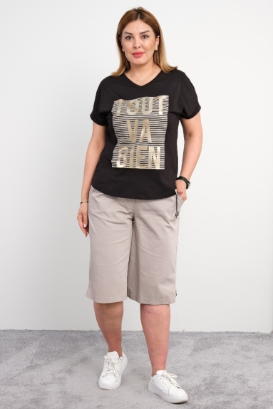 wholesale big size womens clothing turkey