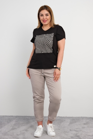wholesale big size womens clothing turkey