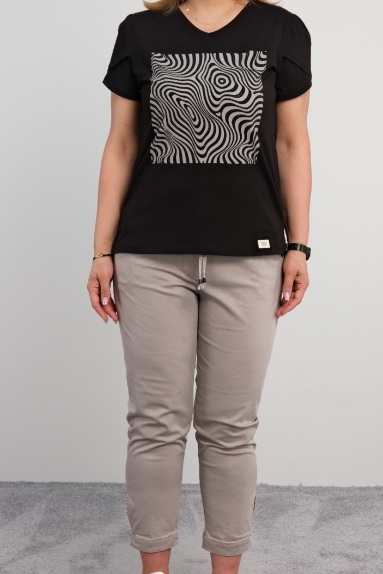wholesale big size womens clothing turkey