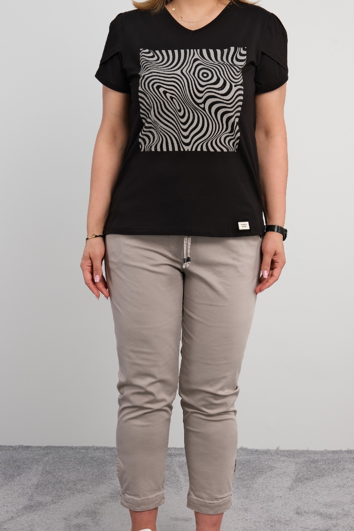 wholesale plus size womens clothing turkey
