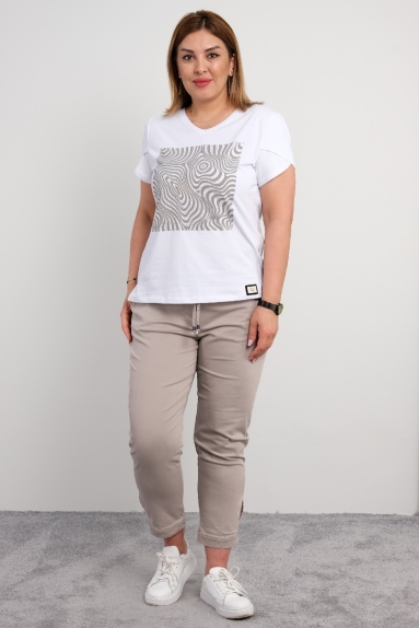 wholesale big size womens clothing turkey