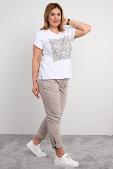 wholesale big size womens clothing turkey