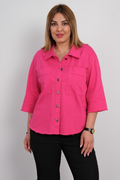 wholesale big size womens clothing turkey