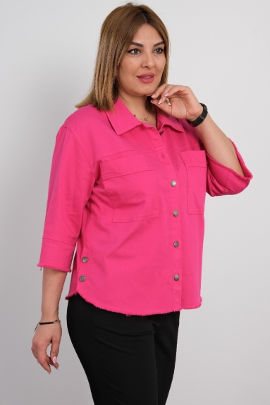 wholesale big size womens clothing turkey