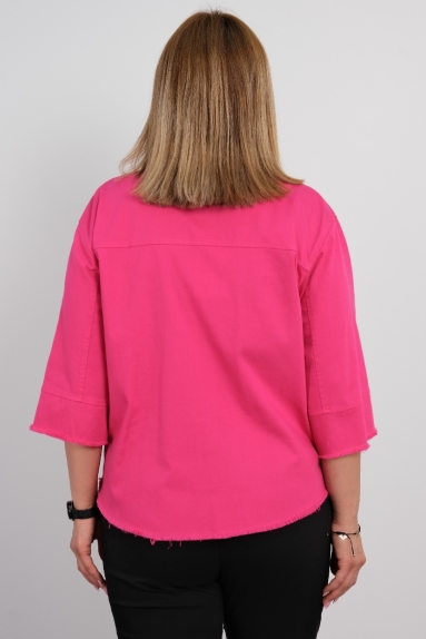 wholesale big size womens clothing turkey