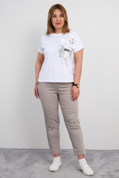 wholesale big size womens clothing turkey