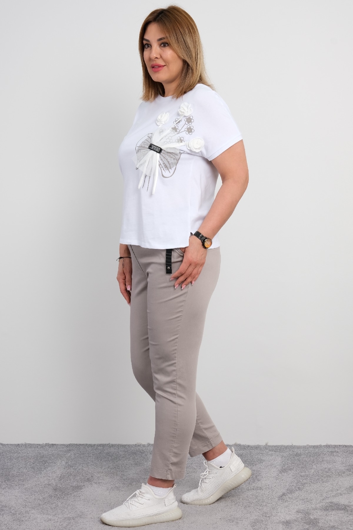 wholesale plus size womens clothing turkey