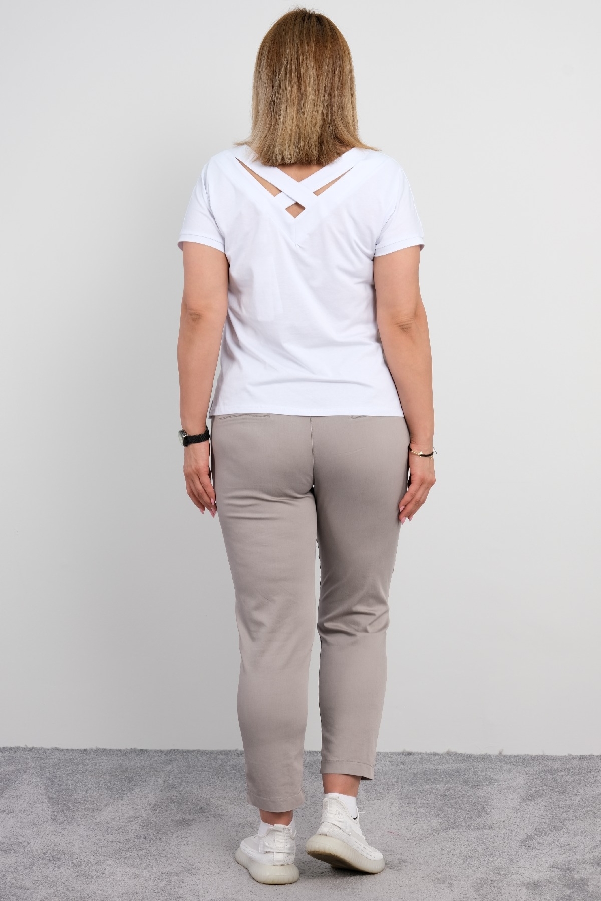 wholesale plus size womens clothing turkey