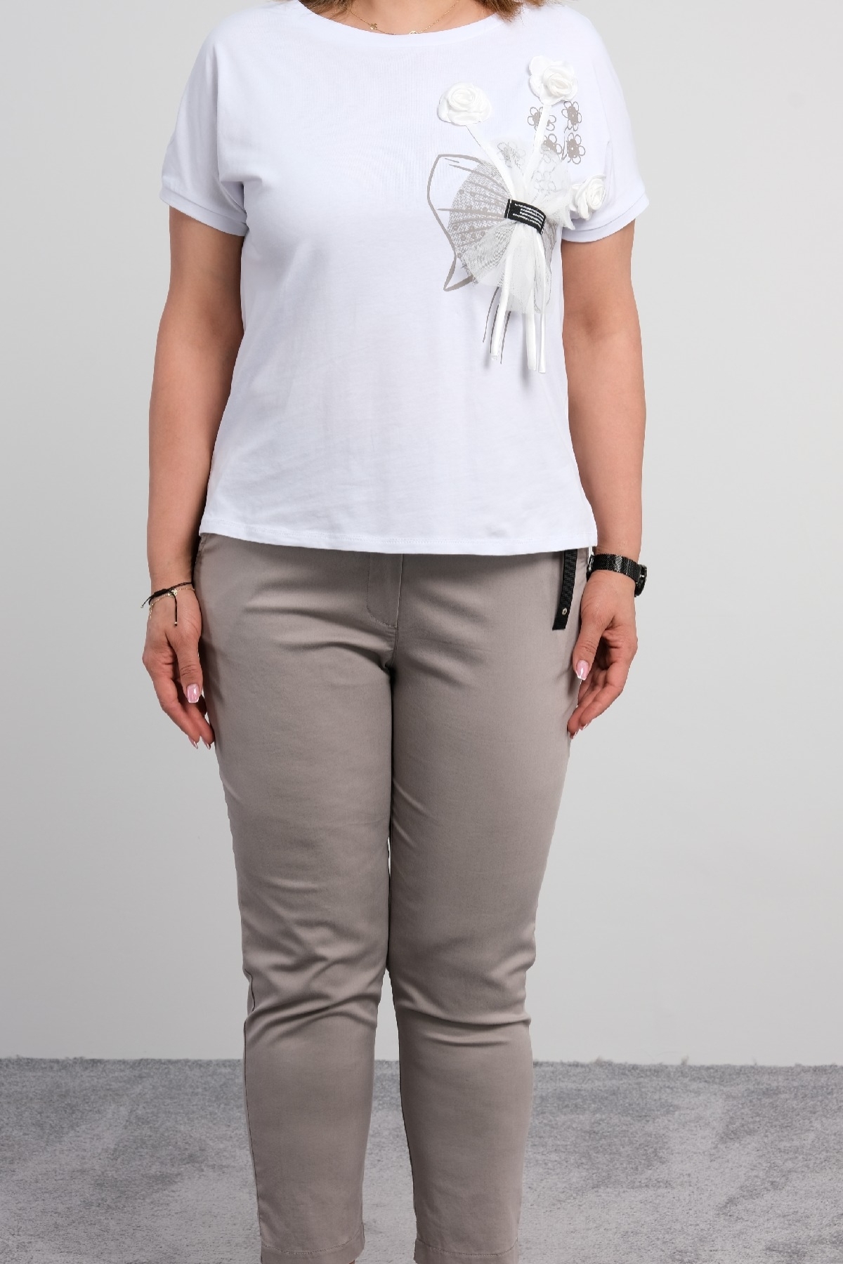wholesale plus size womens clothing turkey