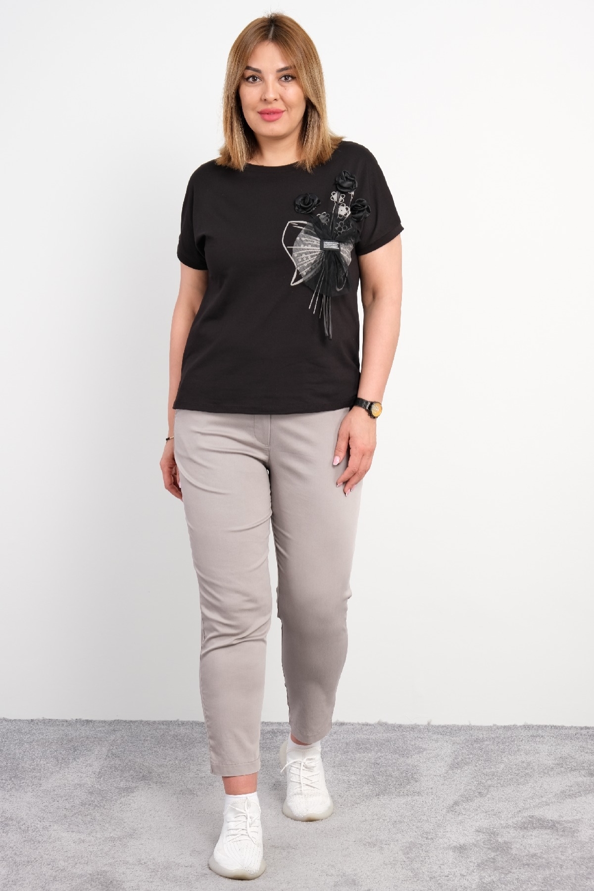 wholesale plus size womens clothing turkey