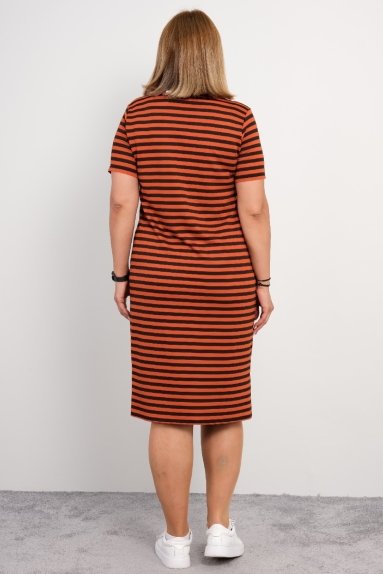 wholesale big size womens clothing turkey