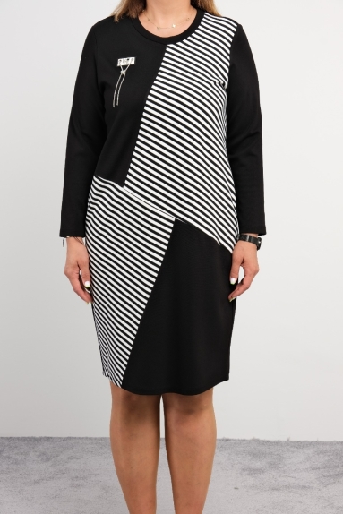 wholesale big size womens clothing turkey