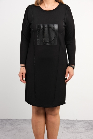 wholesale big size womens clothing turkey