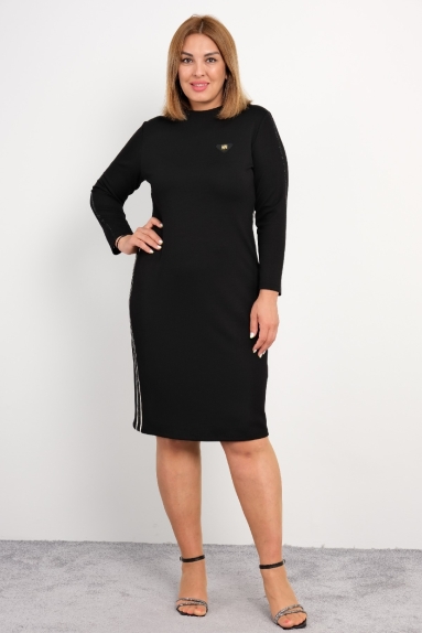 wholesale big size womens clothing turkey