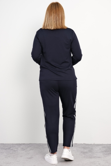 wholesale big size womens clothing turkey