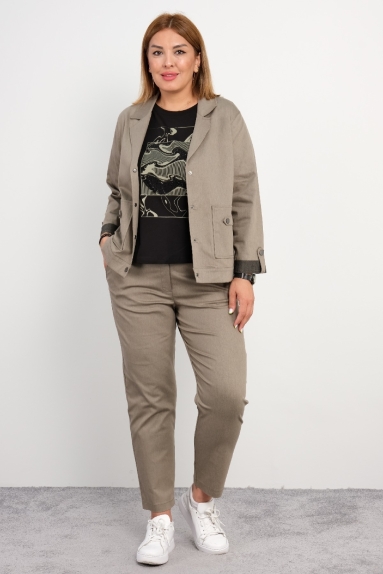 wholesale big size womens clothing turkey