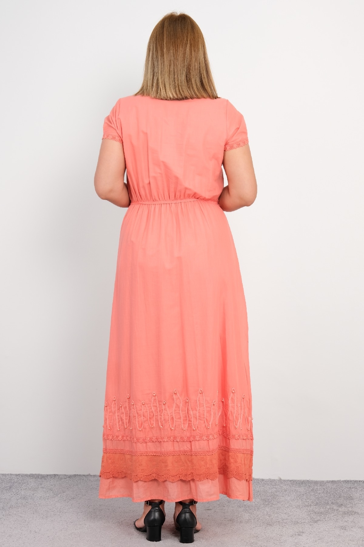wholesale plus size womens clothing turkey
