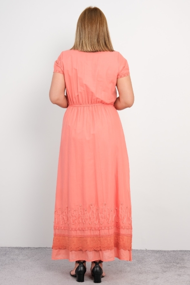 wholesale big size womens clothing turkey