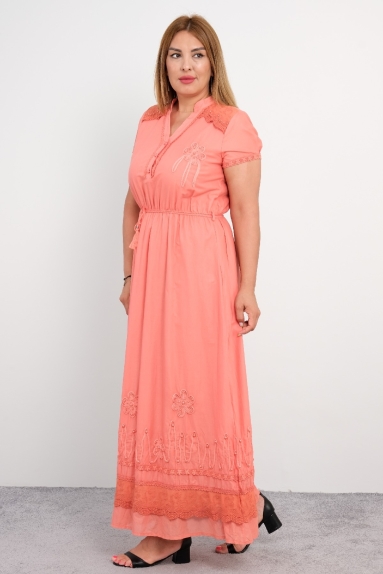 wholesale big size womens clothing turkey