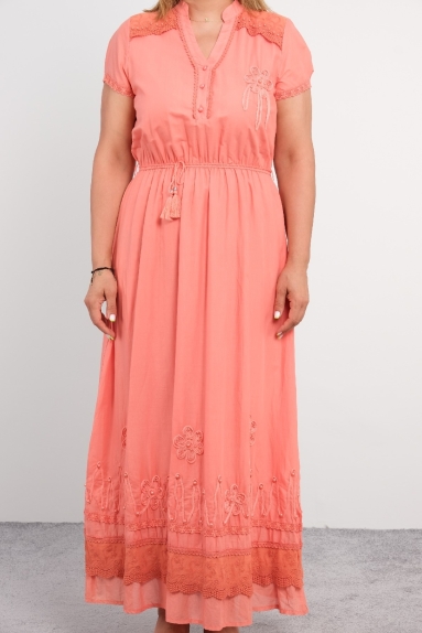 wholesale big size womens clothing turkey