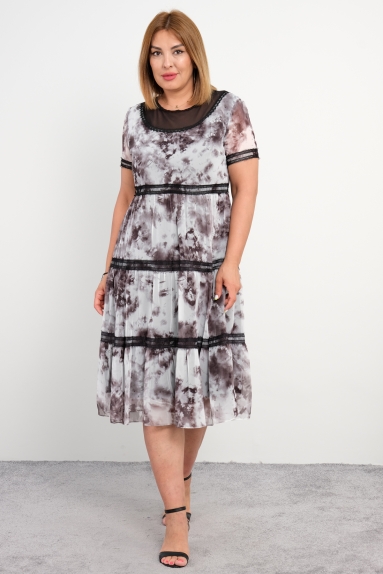 wholesale big size womens clothing turkey