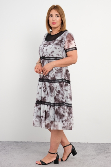 wholesale big size womens clothing turkey