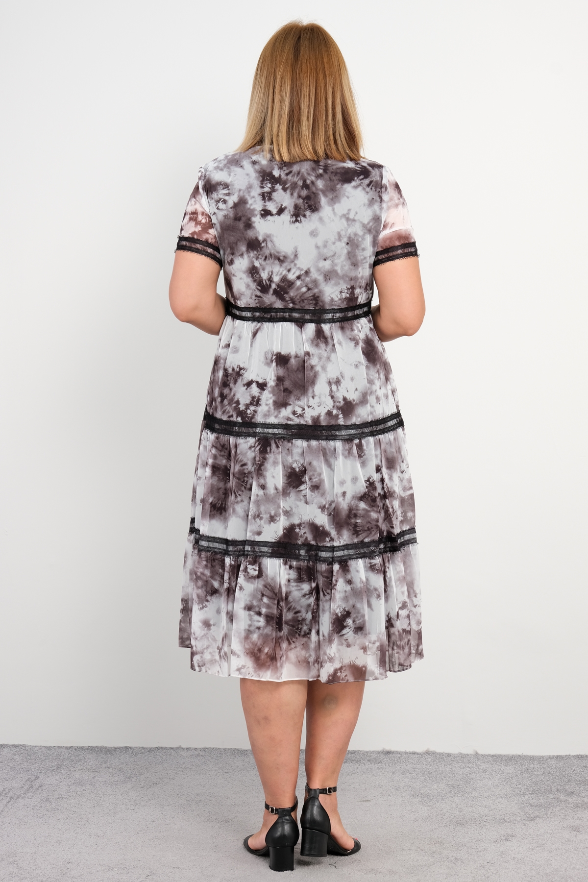 wholesale plus size womens clothing turkey