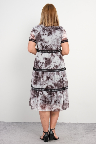 wholesale big size womens clothing turkey