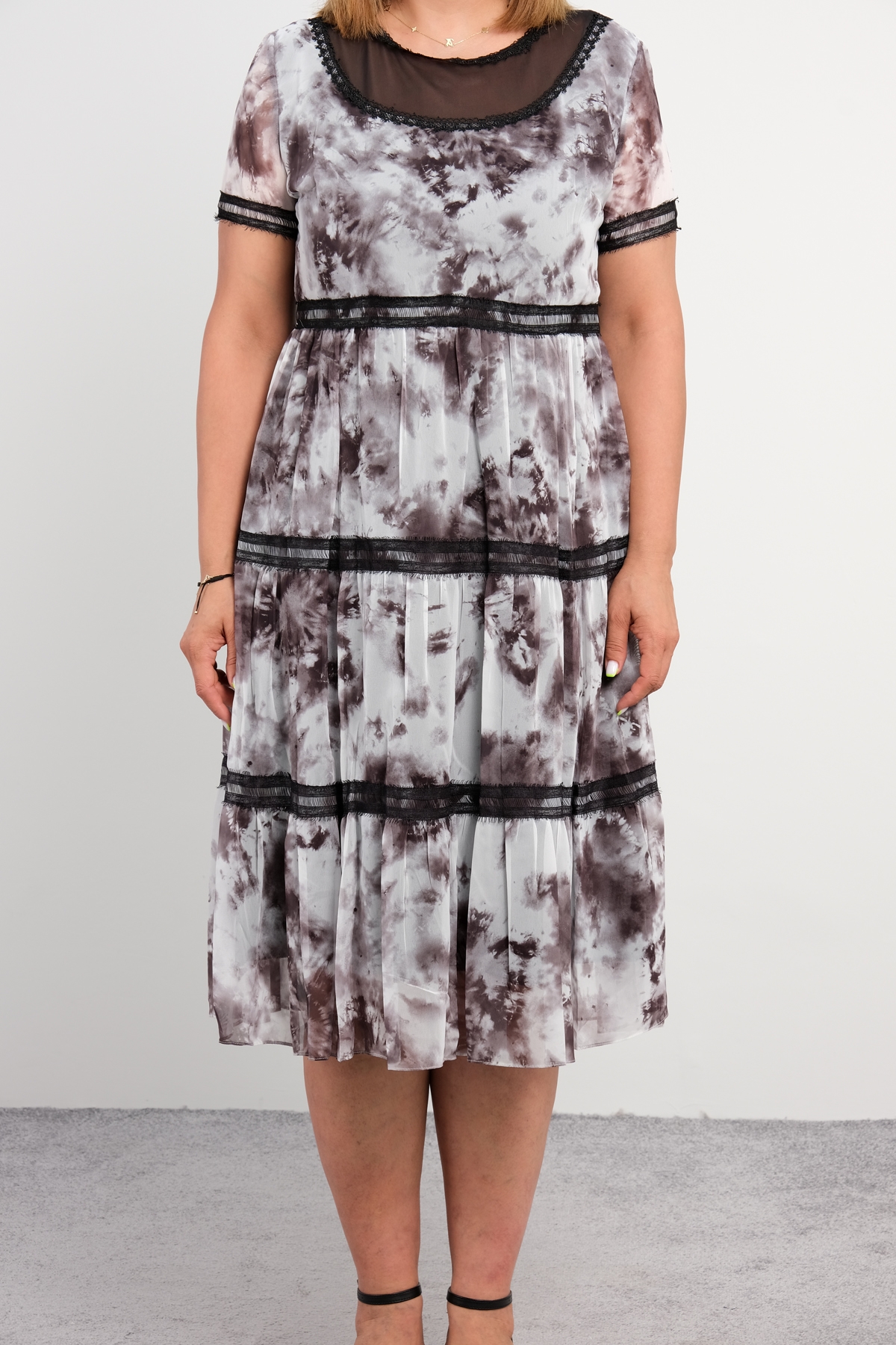 wholesale plus size womens clothing turkey