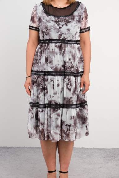 wholesale big size womens clothing turkey