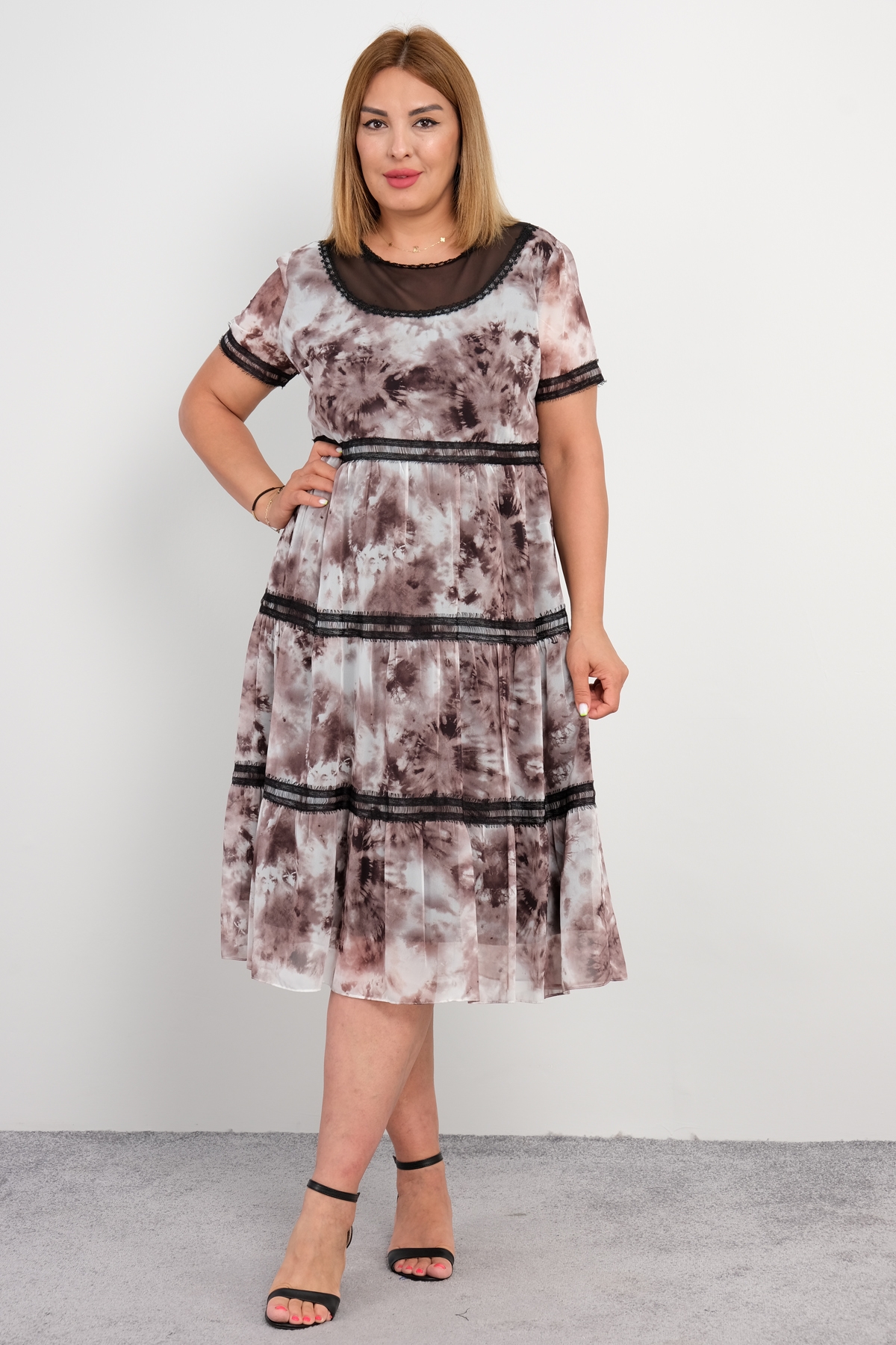 wholesale plus size womens clothing turkey