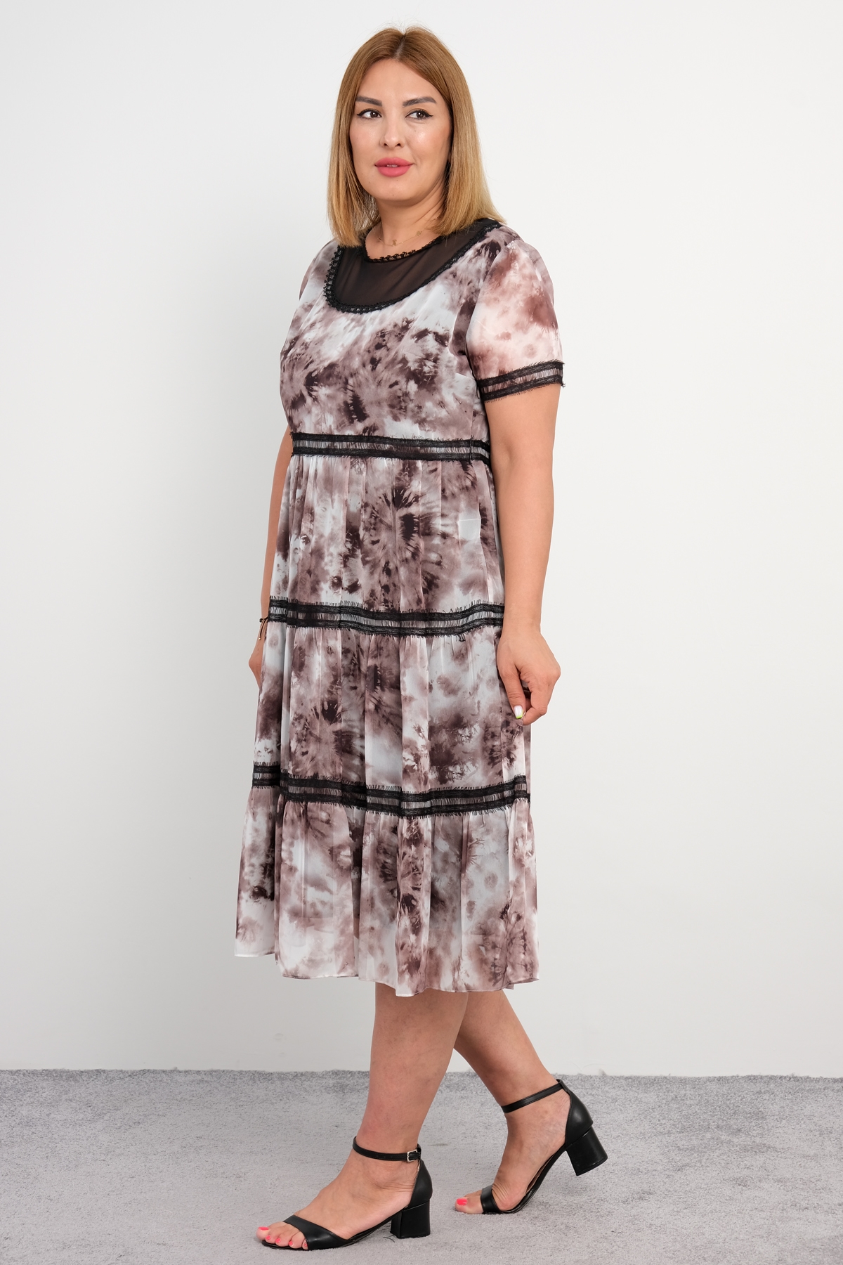 wholesale plus size womens clothing turkey