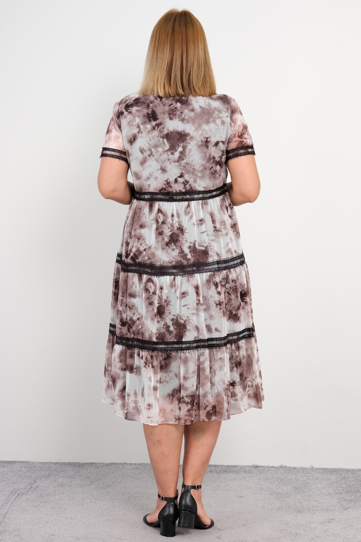 wholesale plus size womens clothing turkey